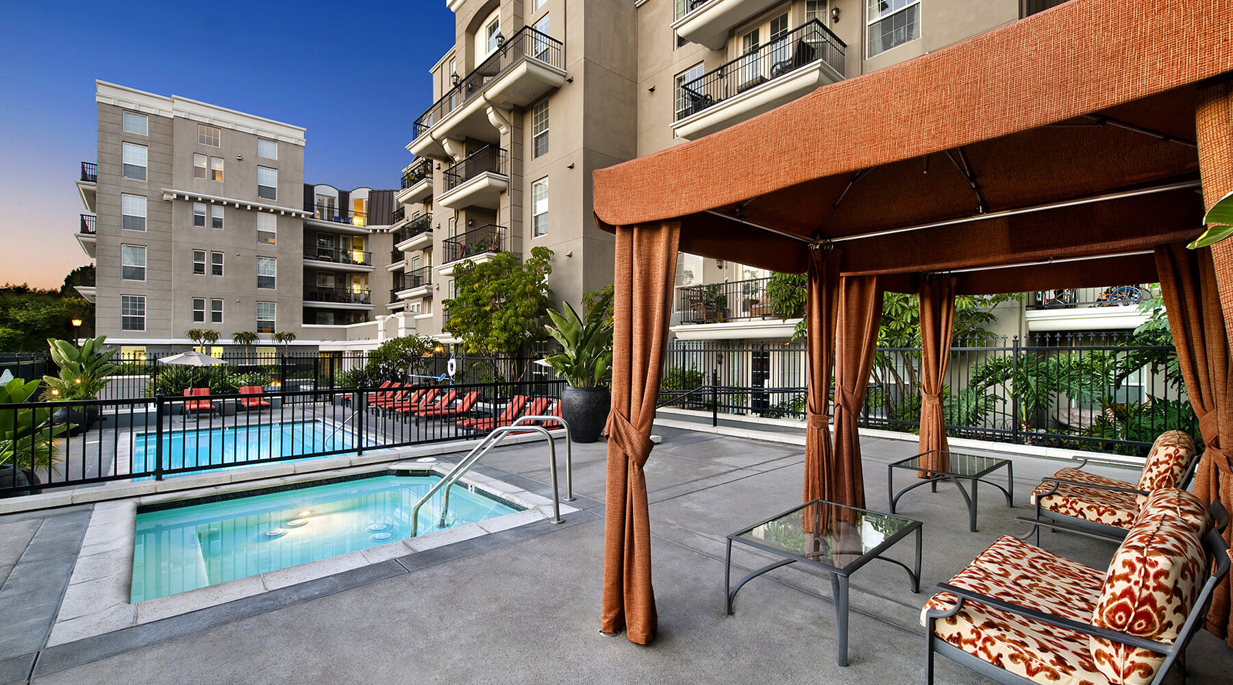 Image showcasing Premium Selection: 20 Most Expensive New York Penthouses