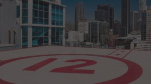 NCIS: Los Angeles
